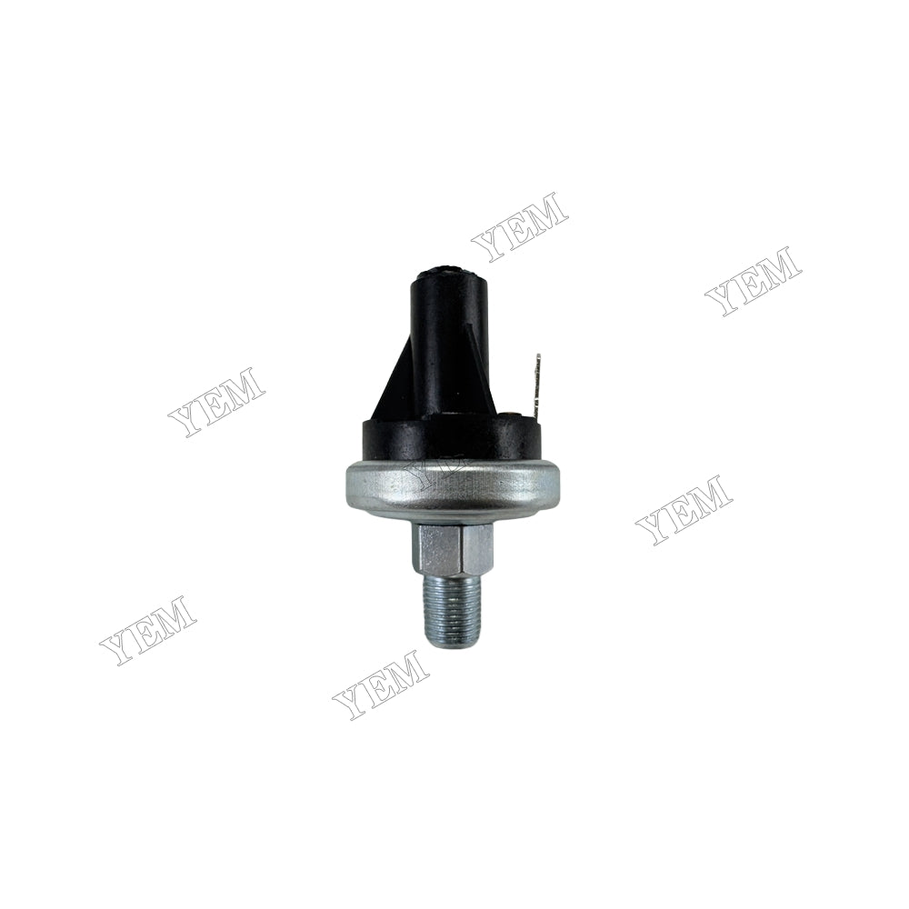 YEM Parts Pressure Switch 0309-0717 83391 03090717 for Onan 1PSI 1/8-27 N/C