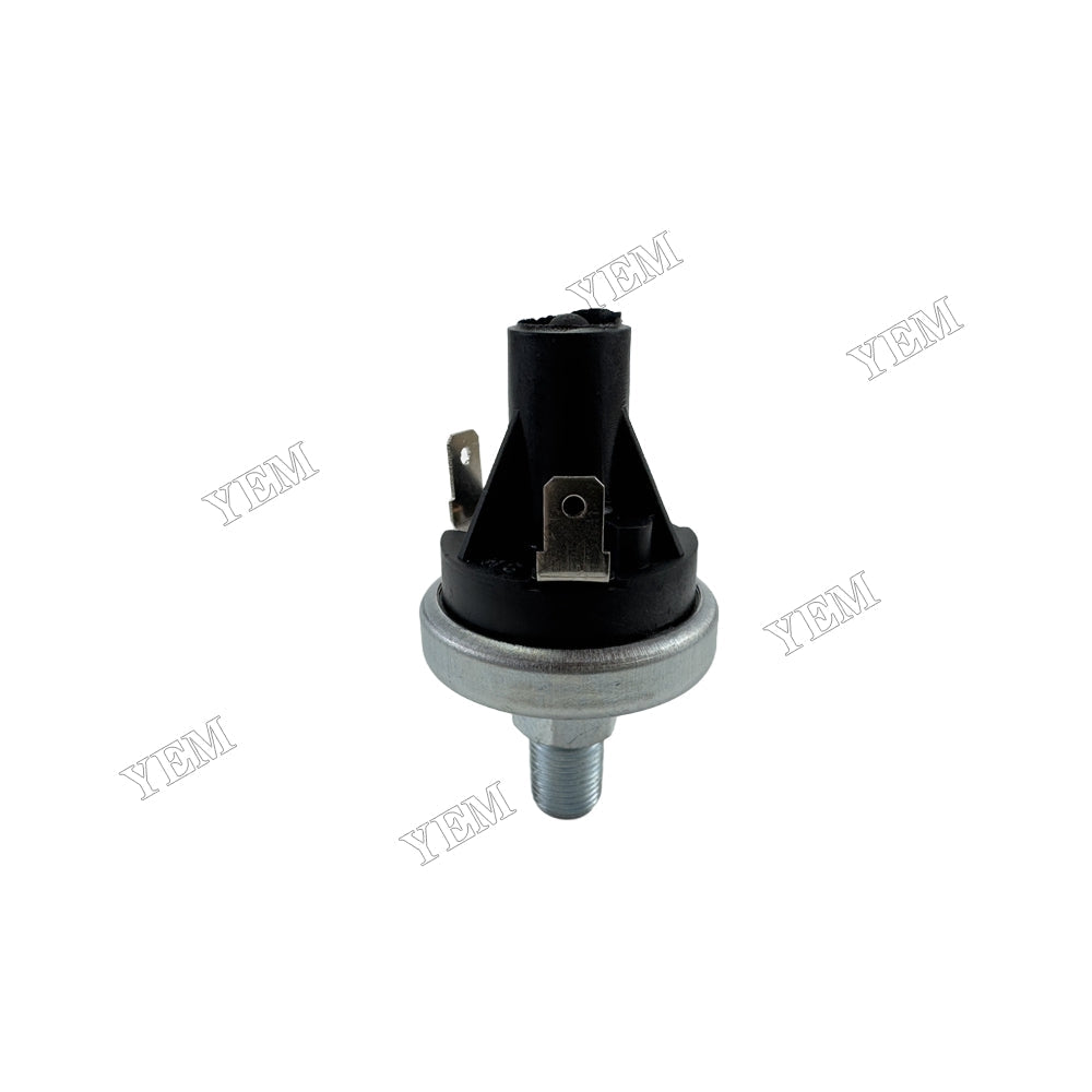 YEM Parts Pressure Switch 0309-0717 83391 03090717 for Onan 1PSI 1/8-27 N/C For Cummins