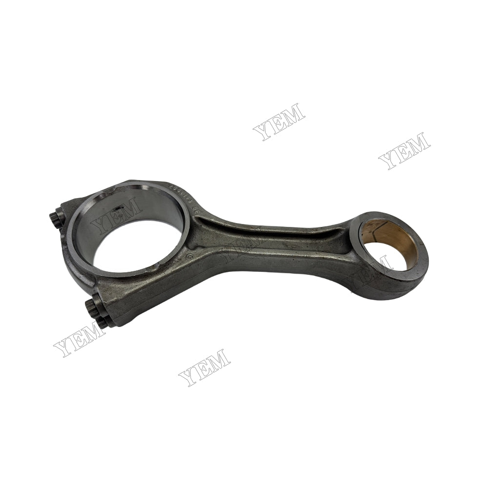 YEM Parts 2884763 Connecting Rod for Cummins Diesel Engine Spare Parts