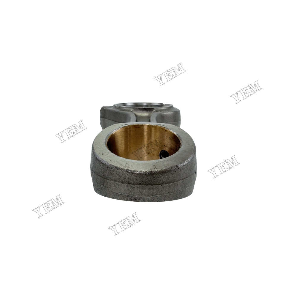 YEM Parts 2884763 Connecting Rod for Cummins Diesel Engine Spare Parts For Cummins
