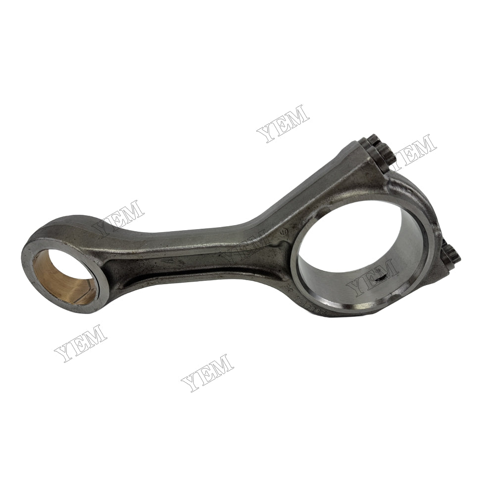 YEM Parts 2884763 Connecting Rod for Cummins Diesel Engine Spare Parts For Cummins