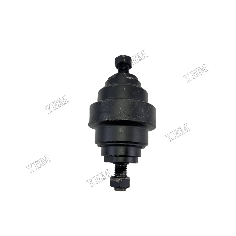 YEM Parts 200104-00017A Roller for Doosan DH55 Diesel Engine Spare Parts For Doosan