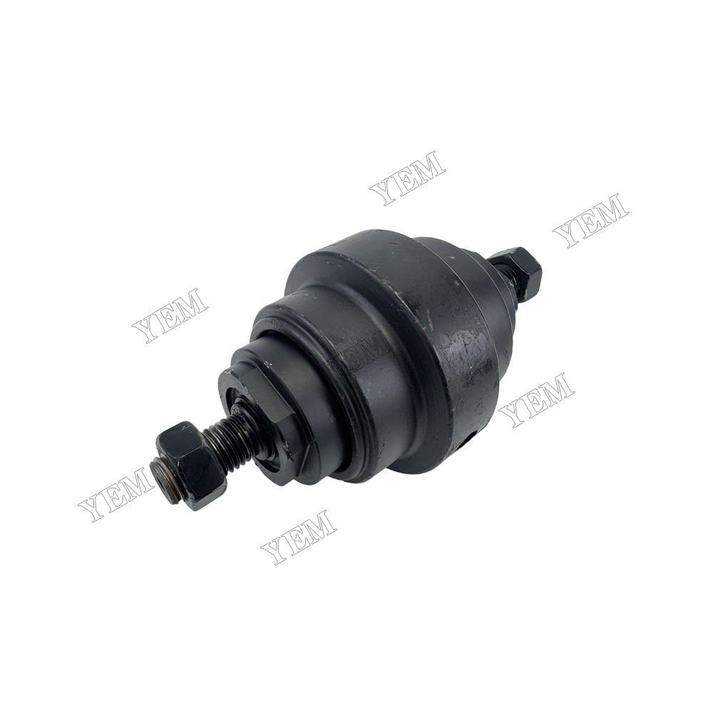 YEM Parts 200104-00017A Roller for Doosan DH55 Diesel Engine Spare Parts For Doosan