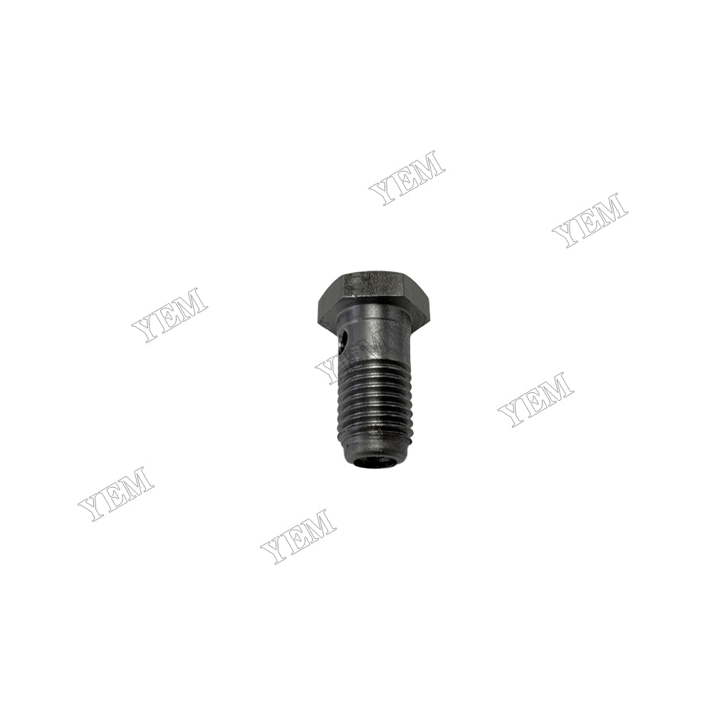 YEM Parts 410127-00310 Injector Nozzle Screw for Doosan DL02 Diesel Engine Spare Parts