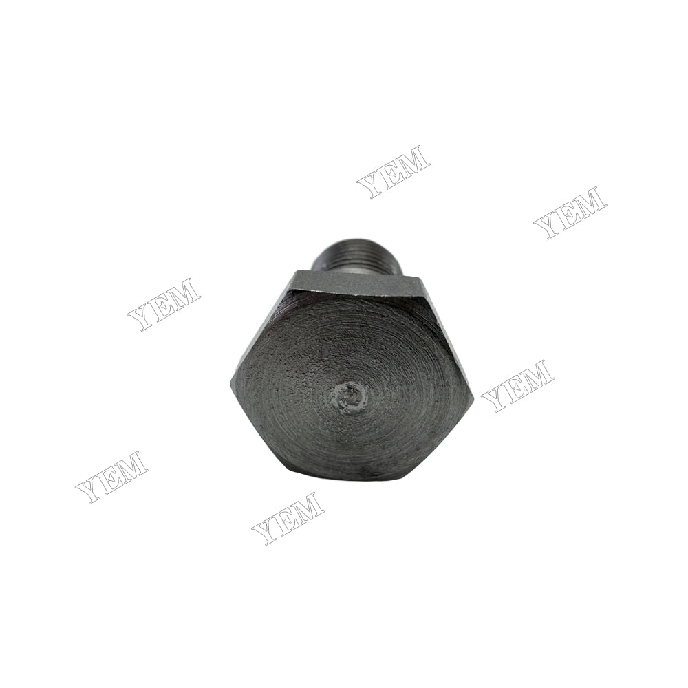YEM Parts 410127-00310 Injector Nozzle Screw for Doosan DL02 Diesel Engine Spare Parts For Doosan