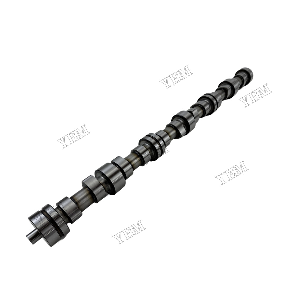 YEM Parts Camshaft 65.04401-0045A for Doosan Engine DL06 Loader DL200 DL250 Excavator For Doosan