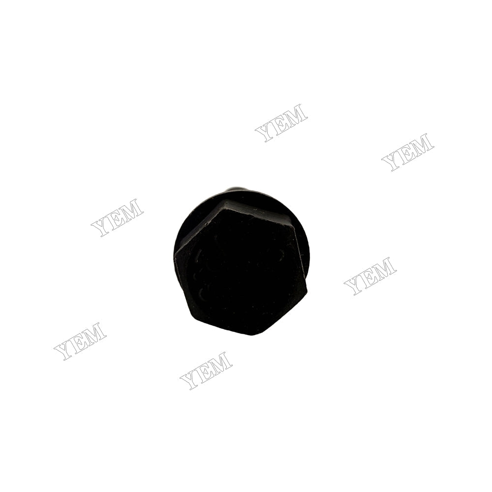 YEM Parts 65.90020-0123 SCREW for Doosan DL06C Diesel Engine Spare Parts For Doosan