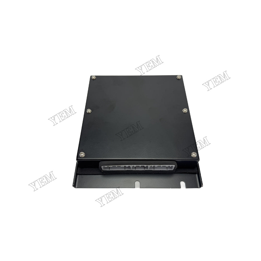 YEM Parts 300611-00545A ECU (Engine Control Unit) for Doosan Diesel Engine Spare Parts