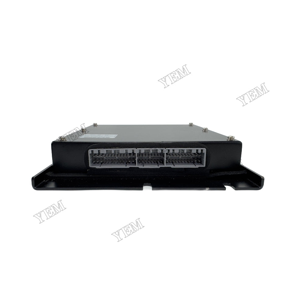YEM Parts 300611-00545A ECU (Engine Control Unit) for Doosan Diesel Engine Spare Parts