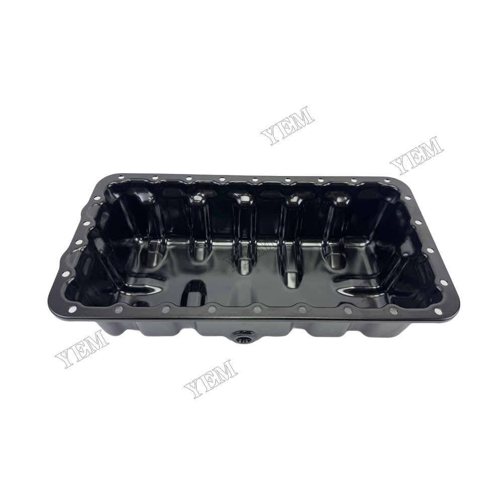 YEM Parts Oil Pan 7030374 for Bobcat Excavator E42 E45 Loader T450 T550 T590 S530 S550