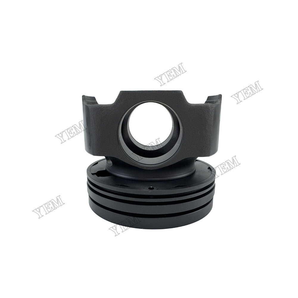 YEM Parts Piston Kit for Liebherr D946LA6 Diesel Engine Spare Parts