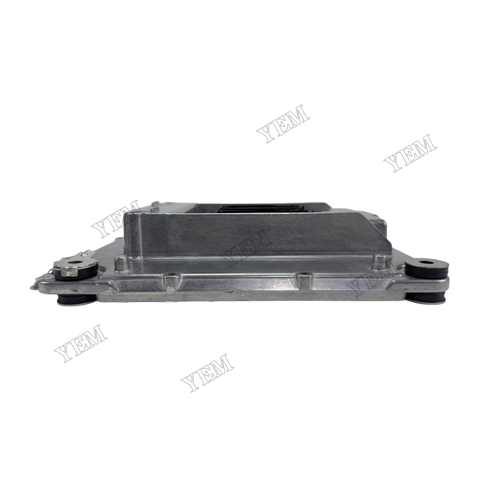 YEM Parts ECU Controller 20814795 for Volvo Penta Marine Engine TAD1640GE TAD1241VE