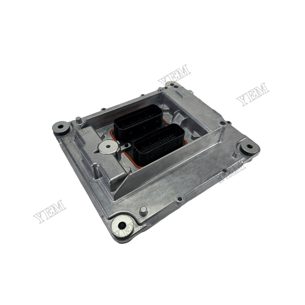 YEM Parts ECU Controller 20814795 for Volvo Penta Marine Engine TAD1640GE TAD1241VE