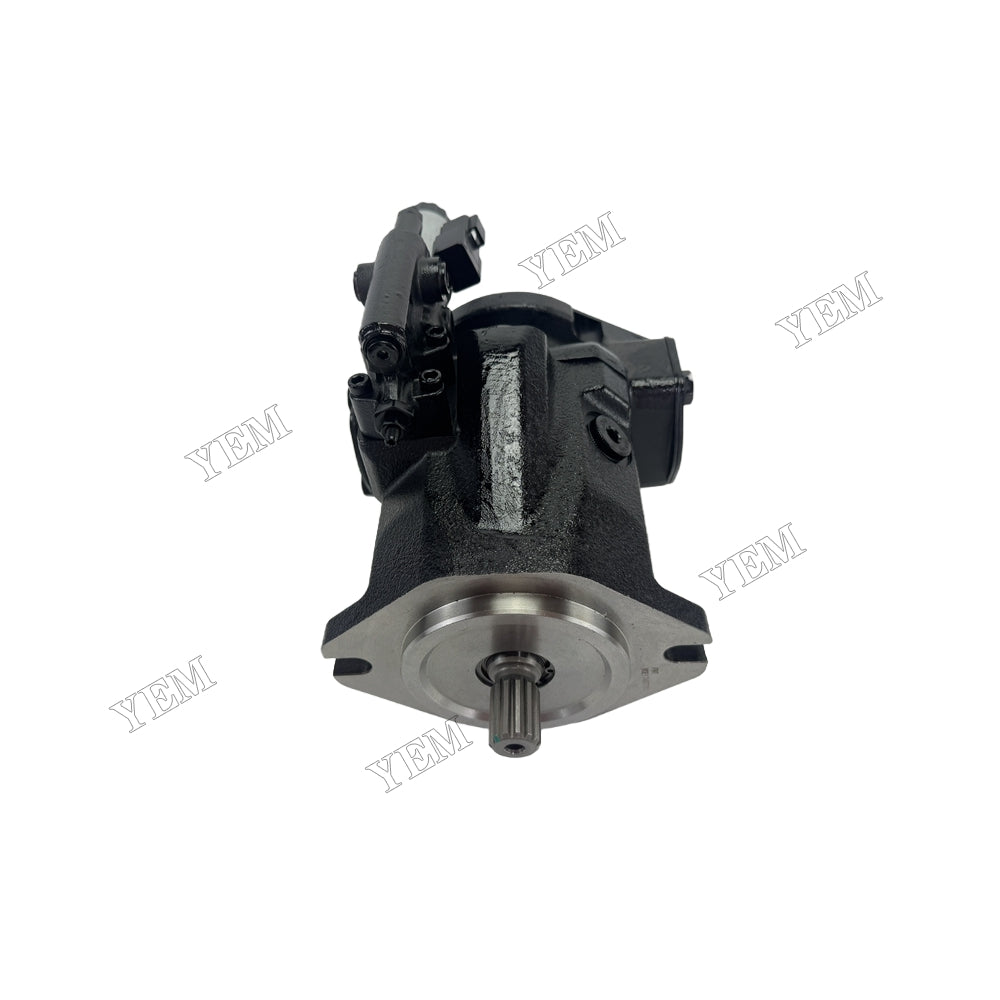 YEM Parts Hydraulic Pump VOE17487751 17487751 for Volvo A25G A30G A35G A40G A45G A45GFS