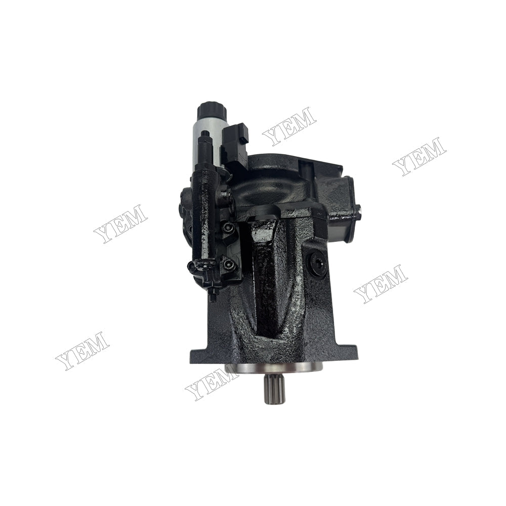 YEM Parts Hydraulic Pump VOE17487751 17487751 for Volvo A25G A30G A35G A40G A45G A45GFS For Volvo