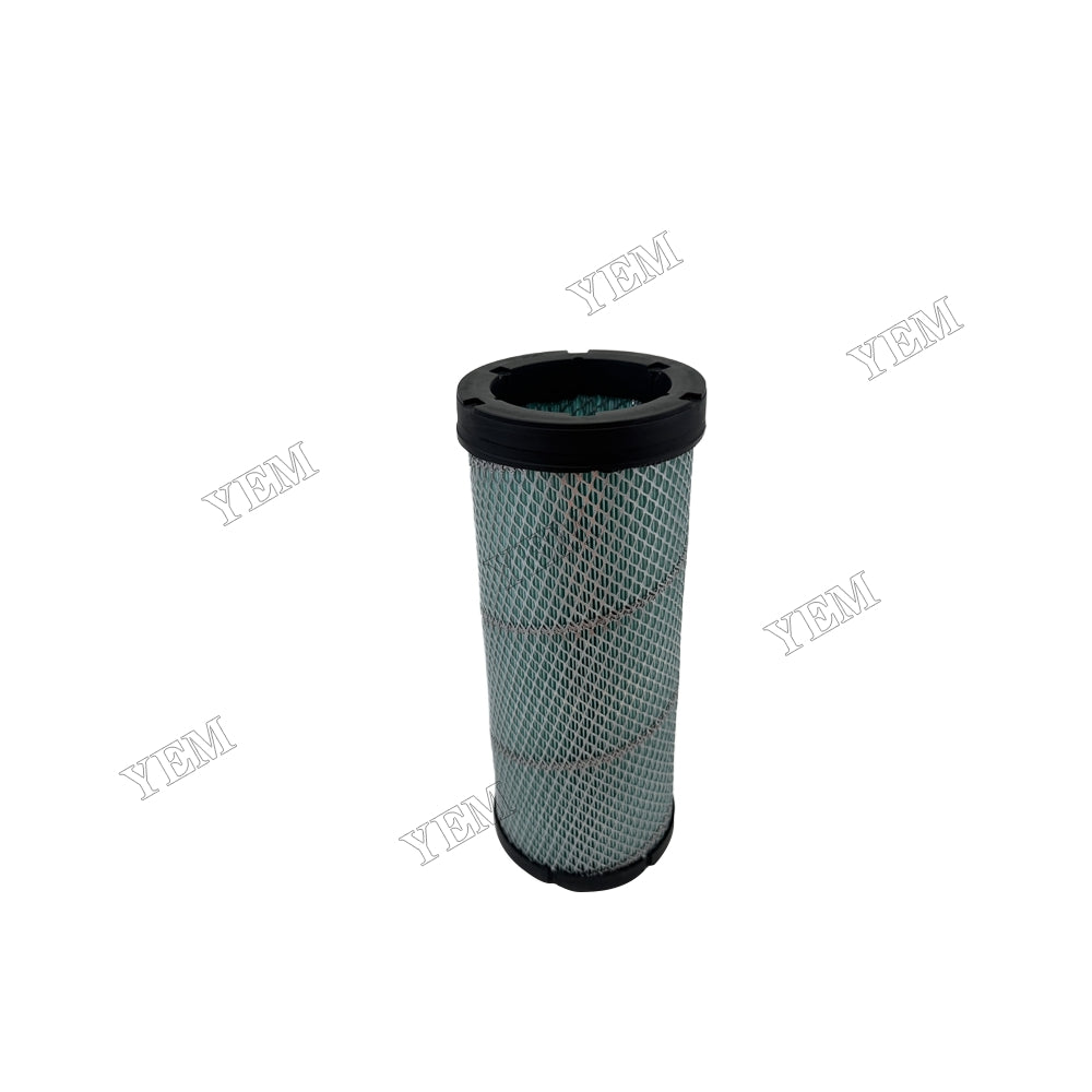 YEM Parts 1318822 Air Filter for Caterpillar 3066 Replacement Engine Parts