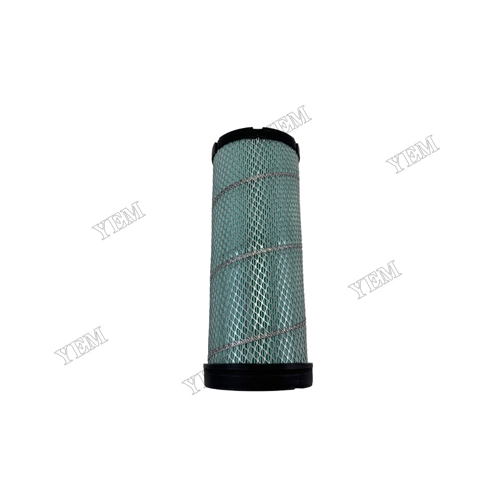YEM Parts 1318822 Air Filter for Caterpillar 3066 Replacement Engine Parts For Caterpillar