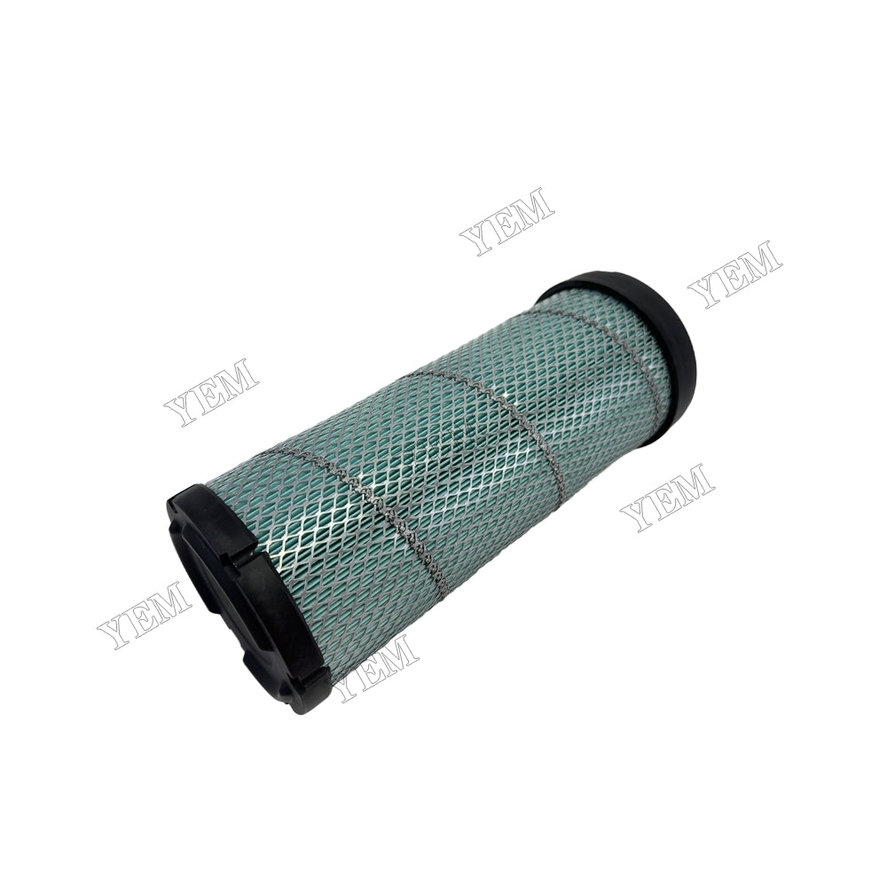 YEM Parts 1318822 Air Filter for Caterpillar 3066 Replacement Engine Parts For Caterpillar