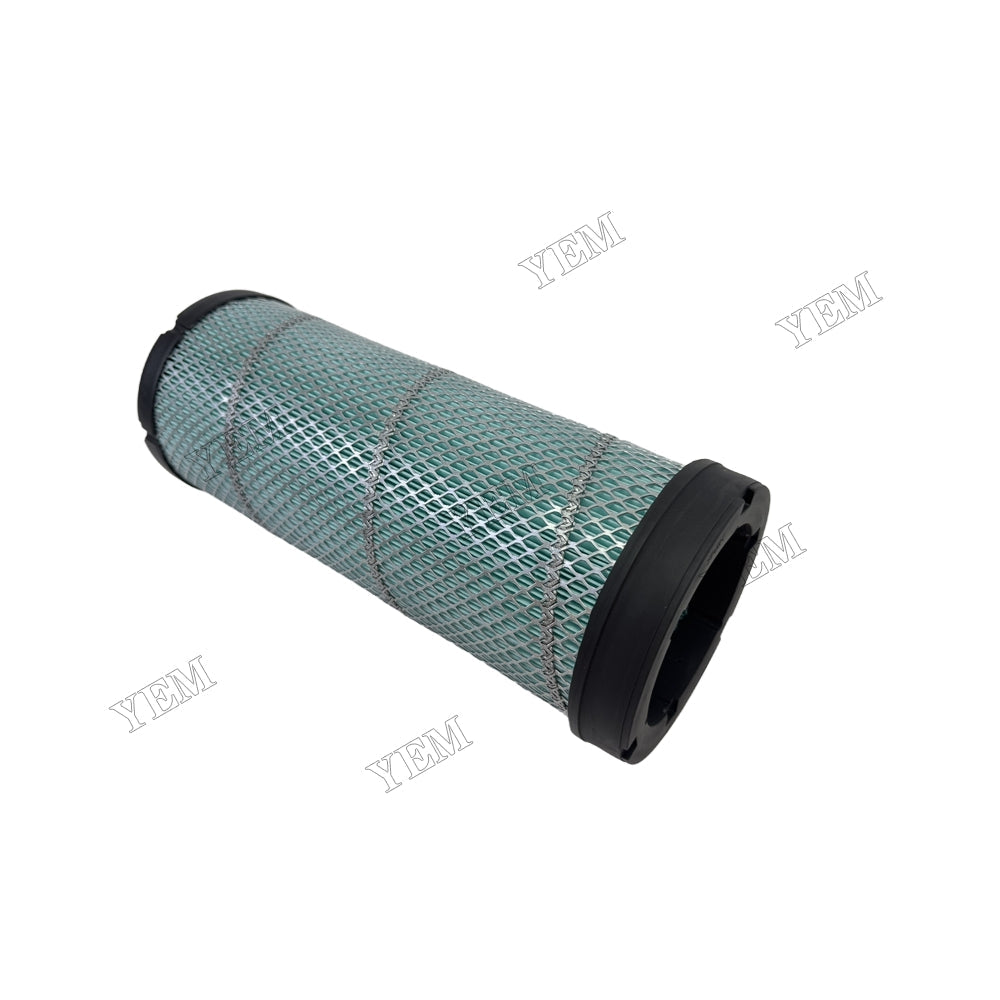 YEM Parts 1318822 Air Filter for Caterpillar 3066 Replacement Engine Parts For Caterpillar