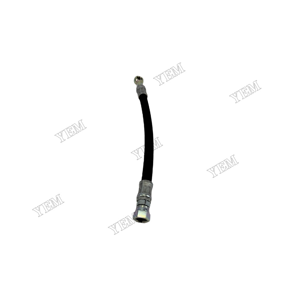 YEM Parts 294-1826 Hose for Caterpillar 312D Replacement Engine Parts