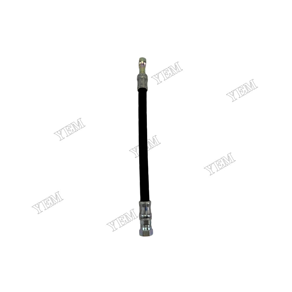 YEM Parts 294-1826 Hose for Caterpillar 312D Replacement Engine Parts