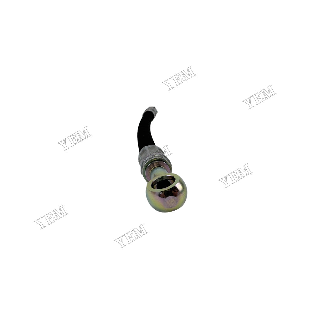 YEM Parts 294-1826 Hose for Caterpillar 312D Replacement Engine Parts
