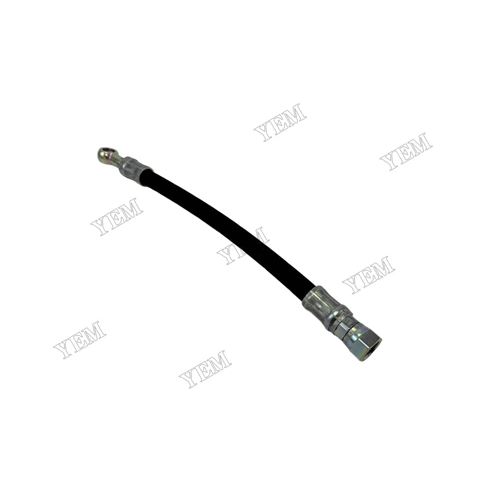 YEM Parts 294-1826 Hose for Caterpillar 312D Replacement Engine Parts