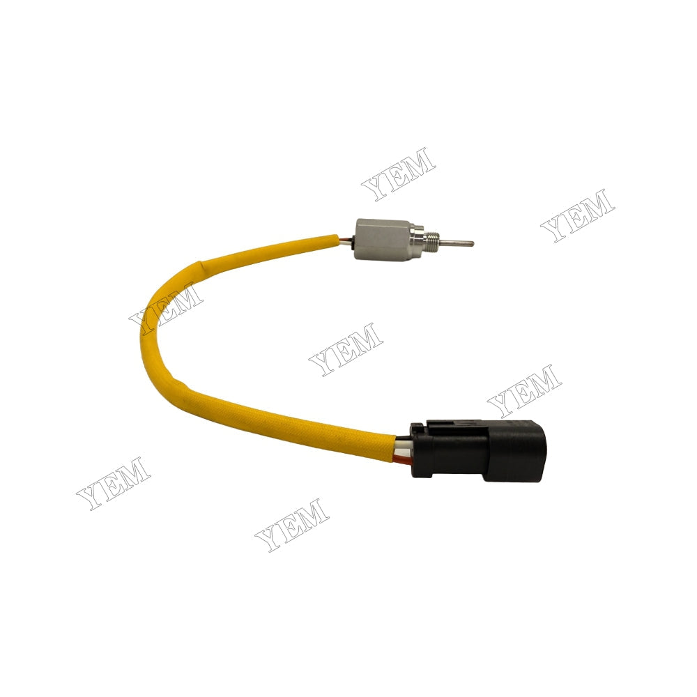 YEM Parts 1187226 Sensor for Caterpillar 3306 Replacement Engine Parts For Caterpillar