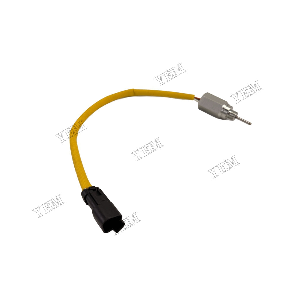 YEM Parts 1187226 Sensor for Caterpillar 3306 Replacement Engine Parts For Caterpillar