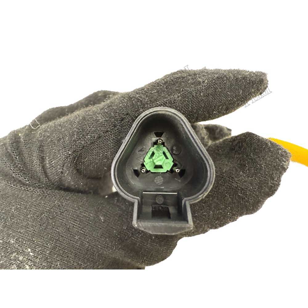 YEM Parts 1187226 Sensor for Caterpillar 3306 Replacement Engine Parts For Caterpillar
