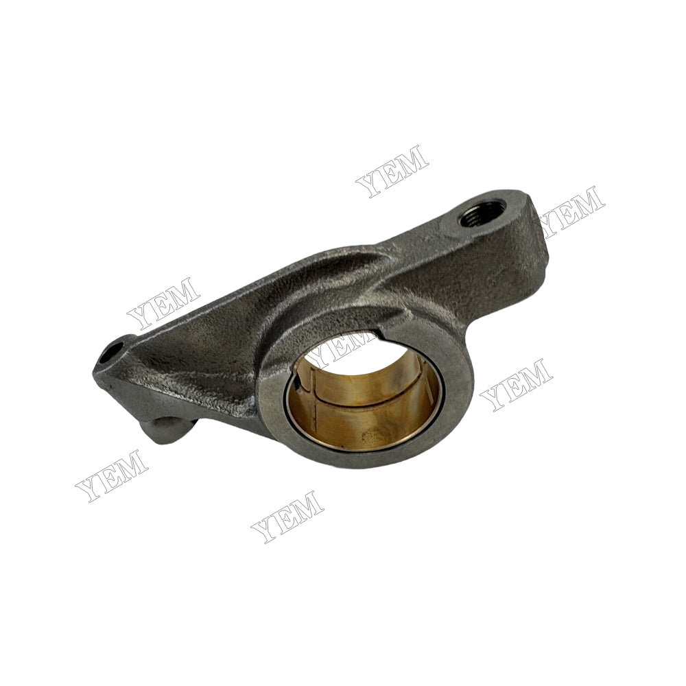 YEM Parts 230-2621 Rocker Arm for Caterpillar 3508 Replacement Engine Parts