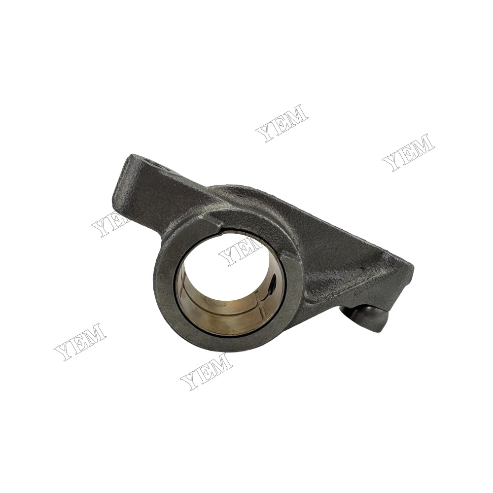 YEM Parts 230-2621 Rocker Arm for Caterpillar 3508 Replacement Engine Parts For Caterpillar