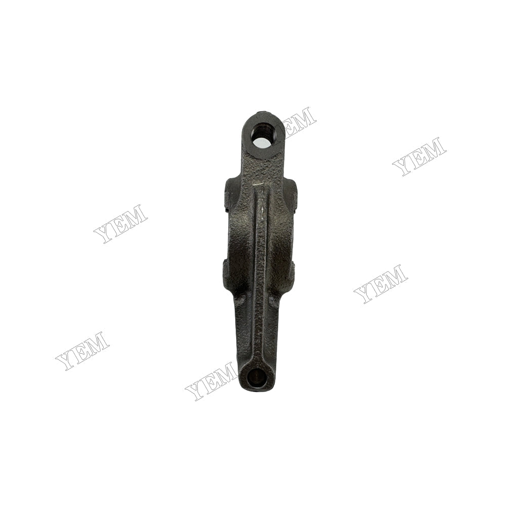 YEM Parts 230-2621 Rocker Arm for Caterpillar 3508 Replacement Engine Parts For Caterpillar