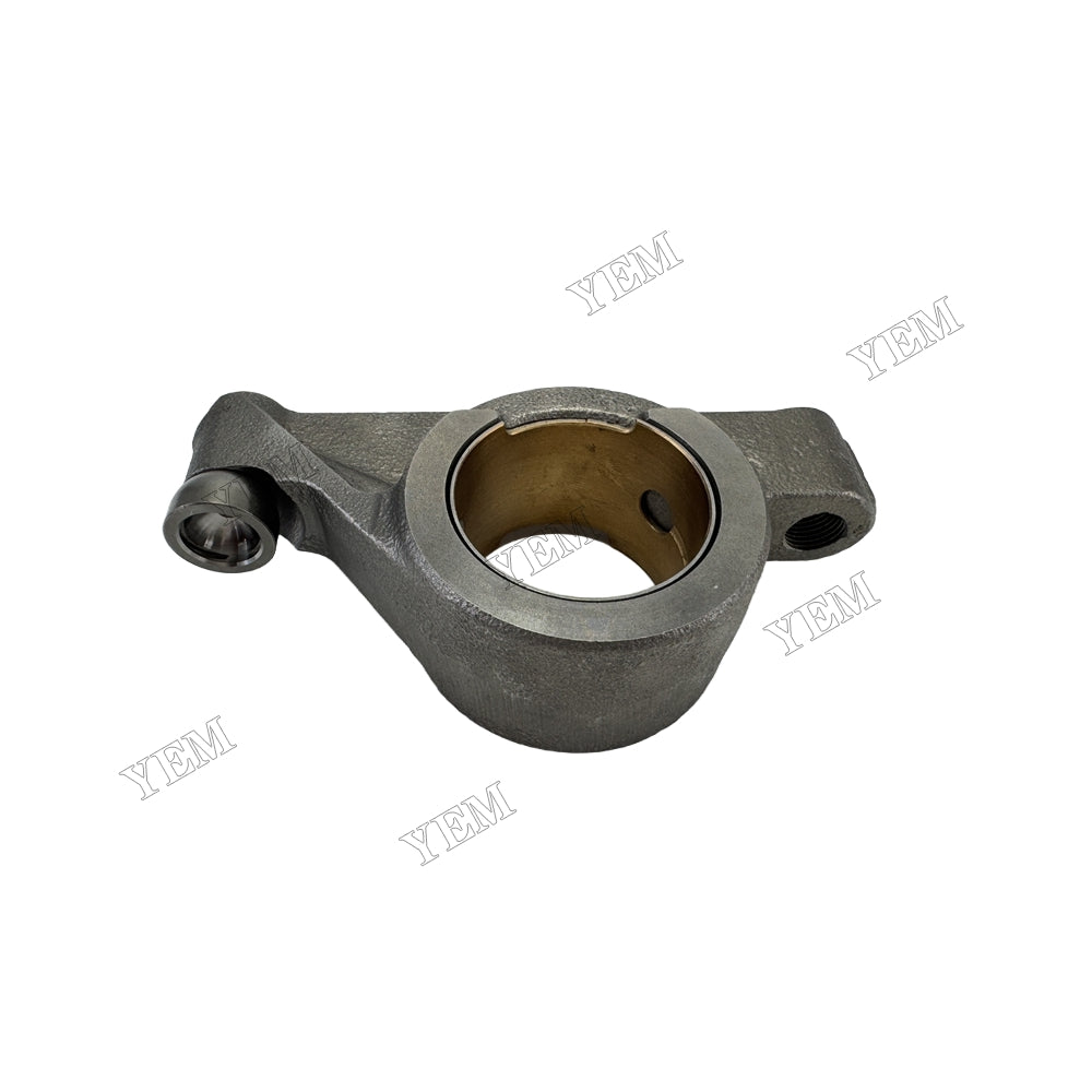 YEM Parts 230-2621 Rocker Arm for Caterpillar 3508 Replacement Engine Parts For Caterpillar