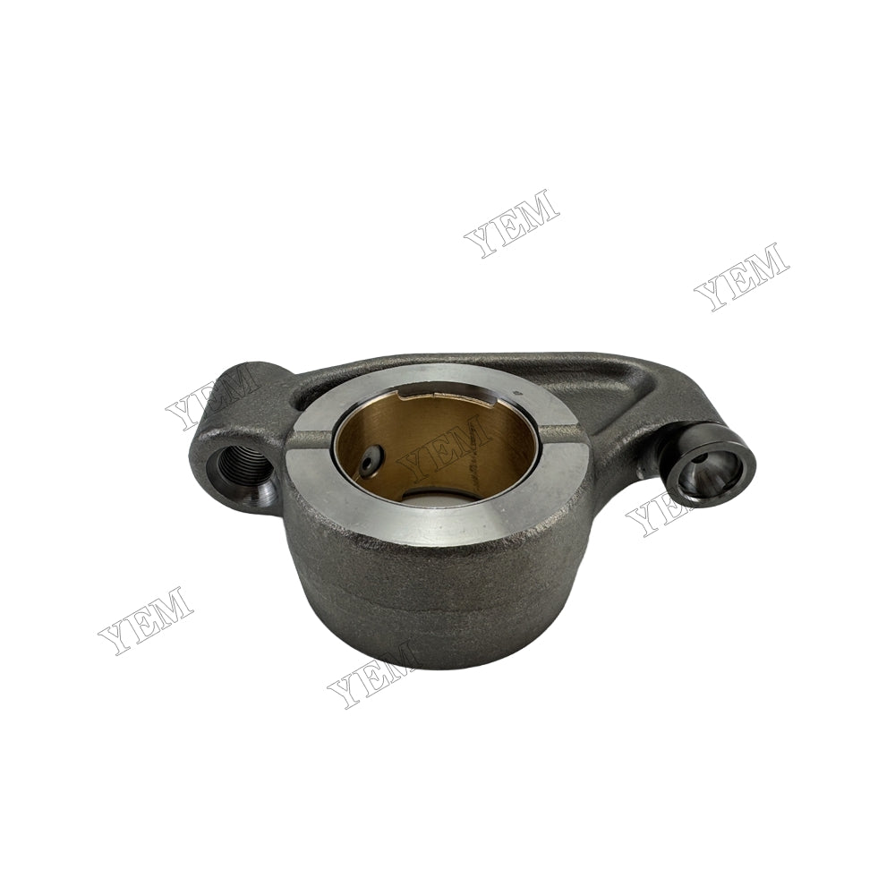 YEM Parts 281-6159 Rocker Arm for Caterpillar 3508 Replacement Engine Parts For Caterpillar