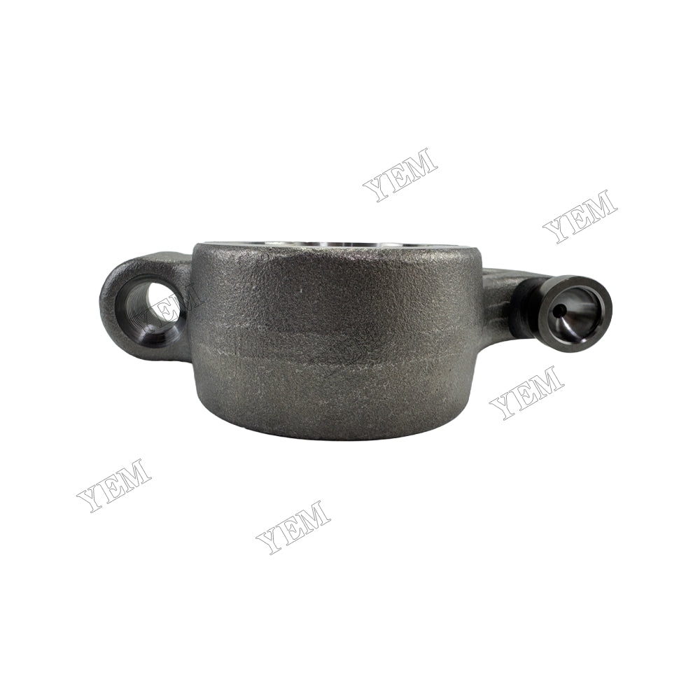 YEM Parts 281-6159 Rocker Arm for Caterpillar 3508 Replacement Engine Parts For Caterpillar