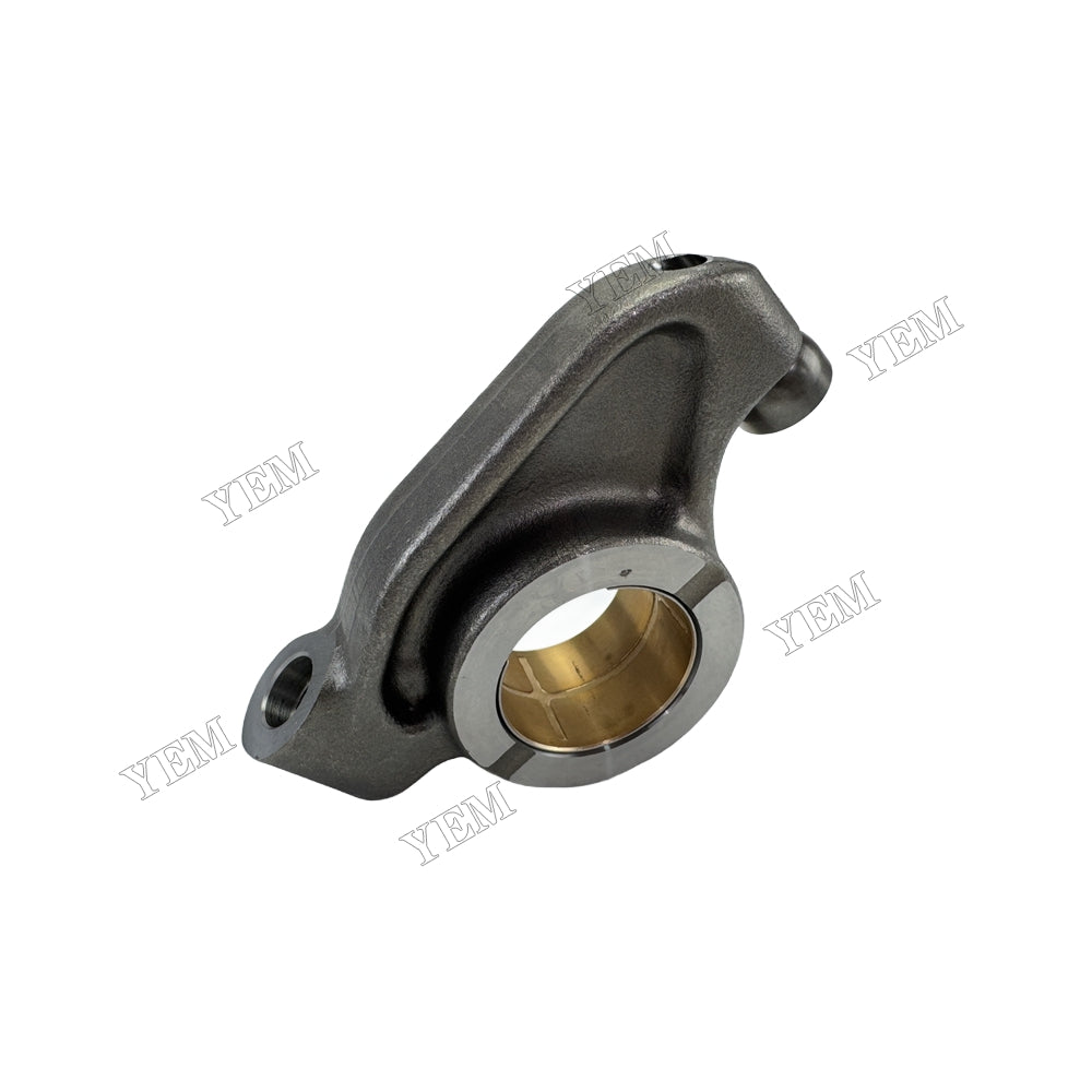 YEM Parts 281-6159 Rocker Arm for Caterpillar 3508 Replacement Engine Parts For Caterpillar