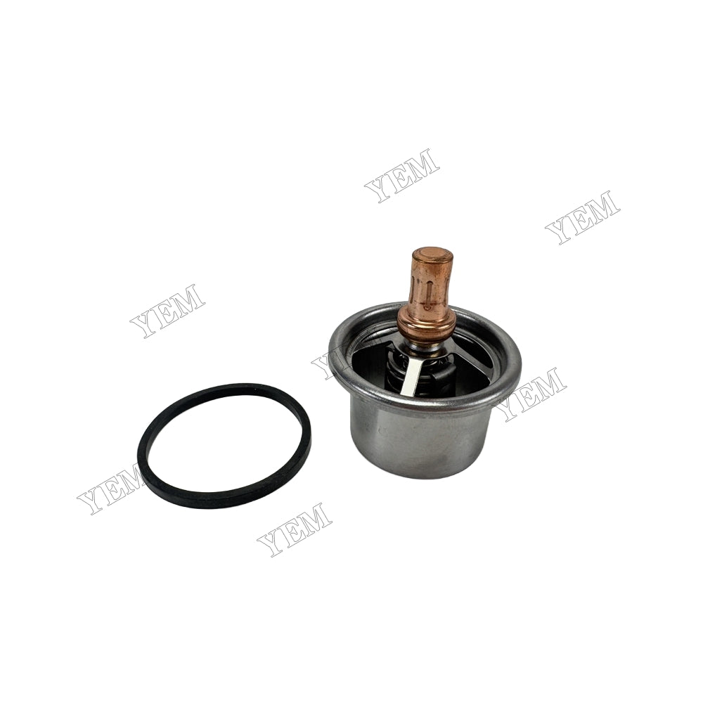 YEM Parts 204-6708 Temperature Regulator for Caterpillar 3508 Replacement Engine Parts
