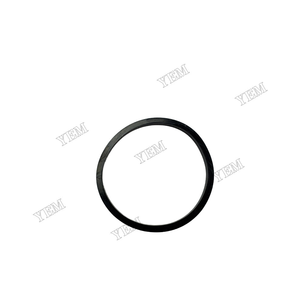 YEM Parts 204-6708 Temperature Regulator for Caterpillar 3508 Replacement Engine Parts For Caterpillar