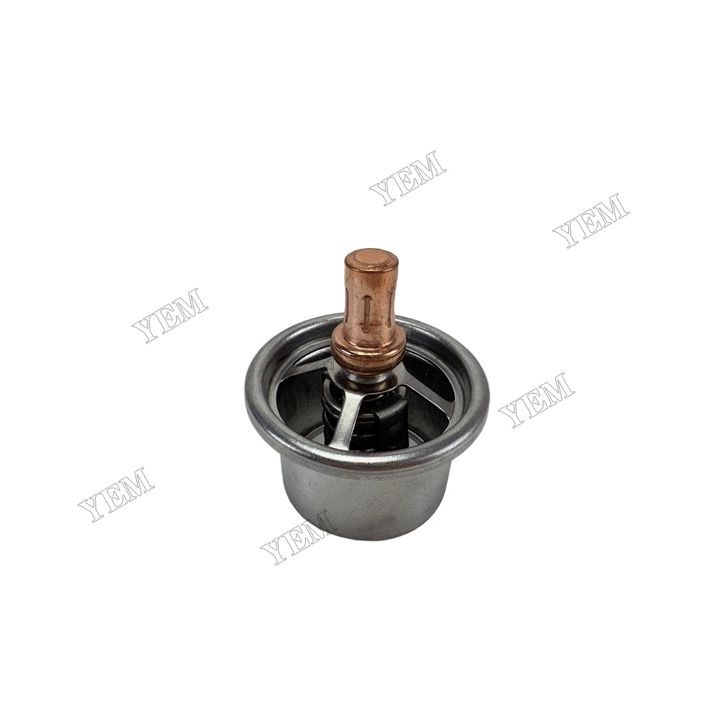 YEM Parts 204-6708 Temperature Regulator for Caterpillar 3508 Replacement Engine Parts For Caterpillar