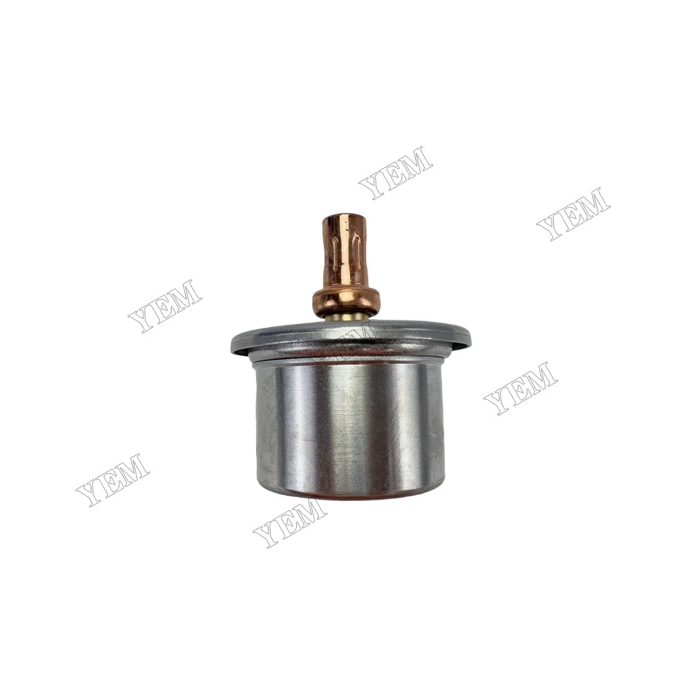 YEM Parts 204-6708 Temperature Regulator for Caterpillar 3508 Replacement Engine Parts For Caterpillar
