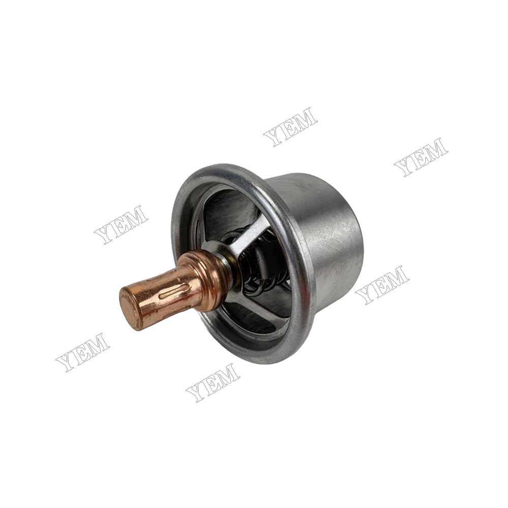YEM Parts 204-6708 Temperature Regulator for Caterpillar 3508 Replacement Engine Parts For Caterpillar