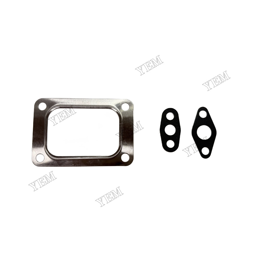 YEM Parts 0R-7165 Turbocharger for Caterpillar 3512 Replacement Engine Parts For Caterpillar