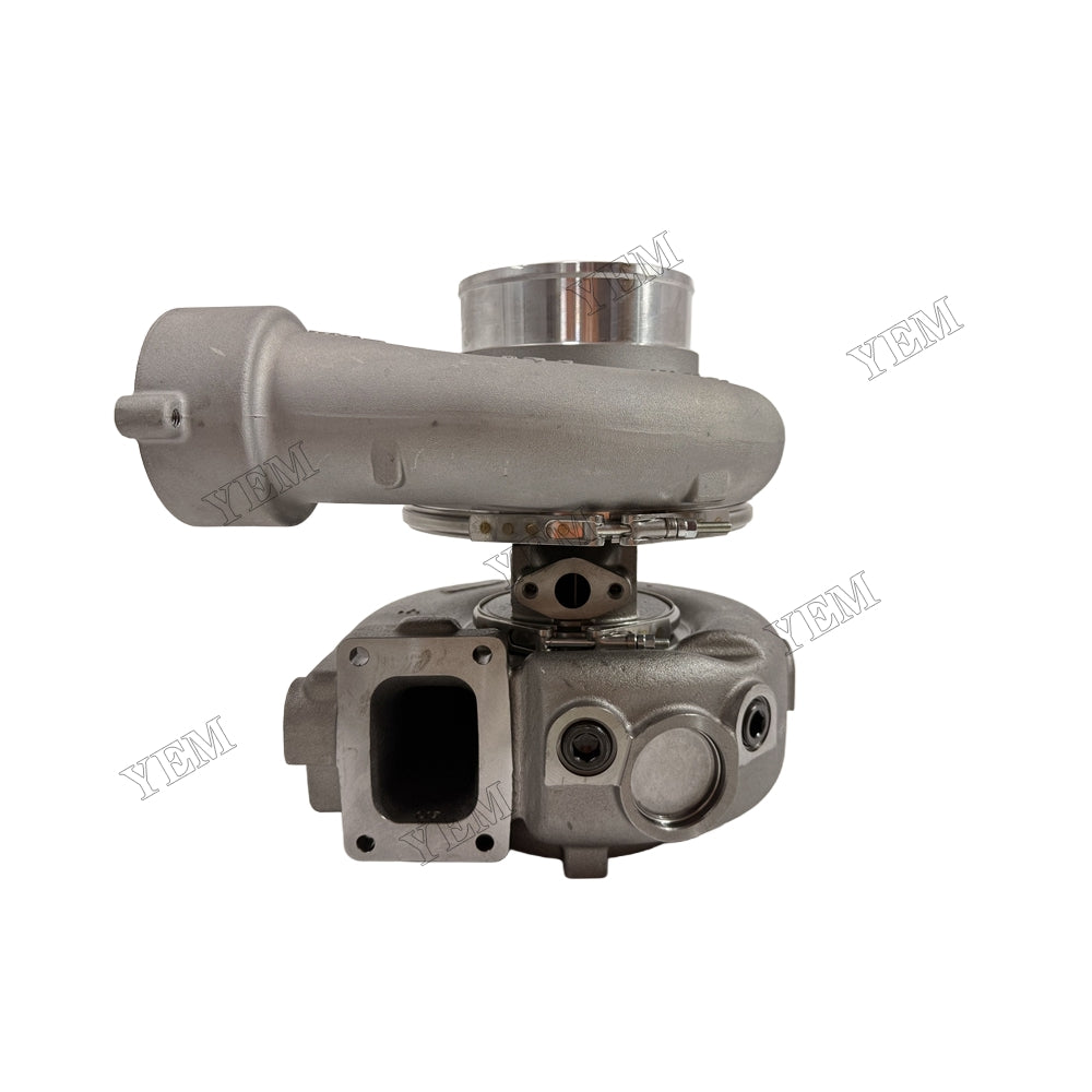 YEM Parts 0R-7165 Turbocharger for Caterpillar 3512 Replacement Engine Parts For Caterpillar