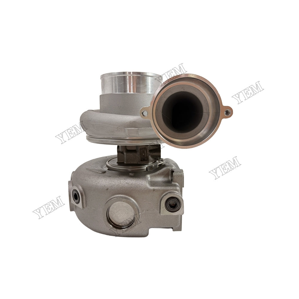 YEM Parts 0R-7165 Turbocharger for Caterpillar 3512 Replacement Engine Parts For Caterpillar