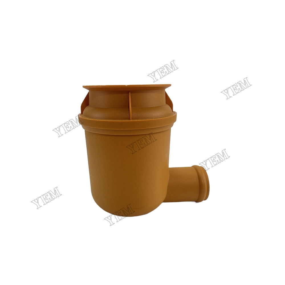 YEM Parts 4W-3027 Breather for Caterpillar 3516 Replacement Engine Parts For Caterpillar