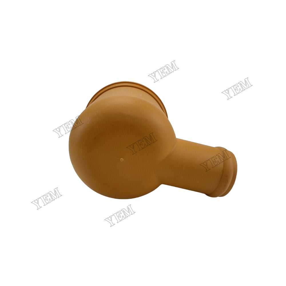 YEM Parts 4W-3027 Breather for Caterpillar 3516 Replacement Engine Parts For Caterpillar
