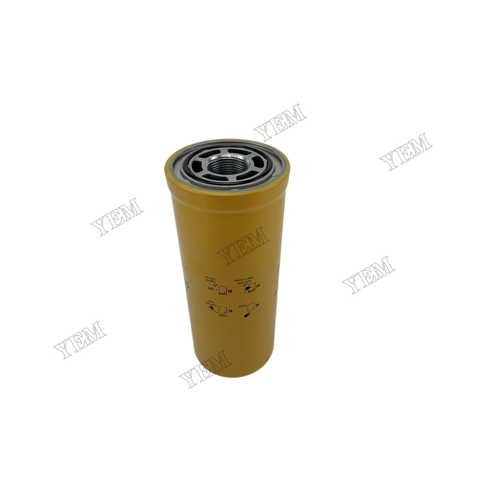 YEM Parts 1G8878 32-909200 Fuel Filter for Caterpillar C13 Replacement Engine Parts