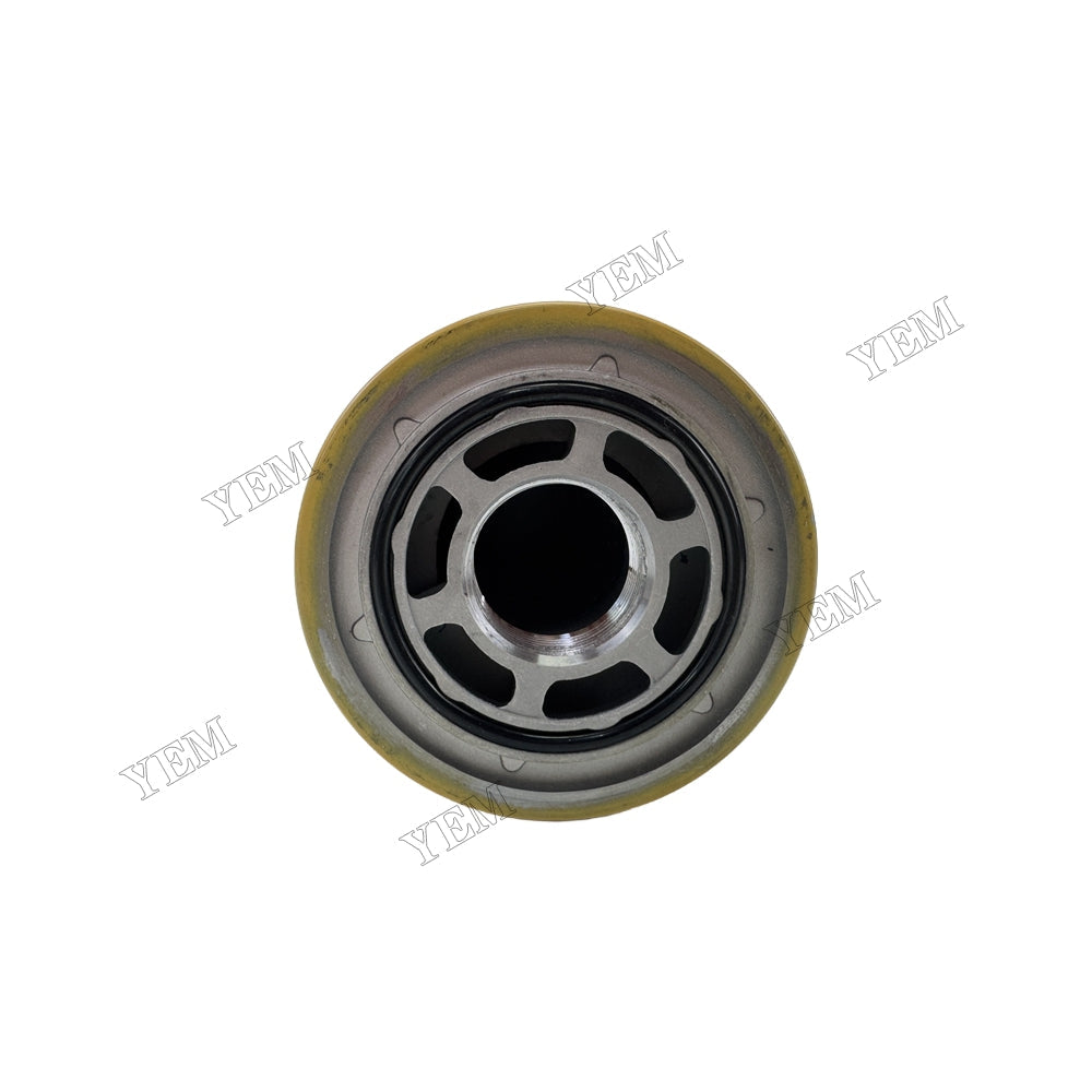 YEM Parts 1G8878 32-909200 Fuel Filter for Caterpillar C13 Replacement Engine Parts For Caterpillar