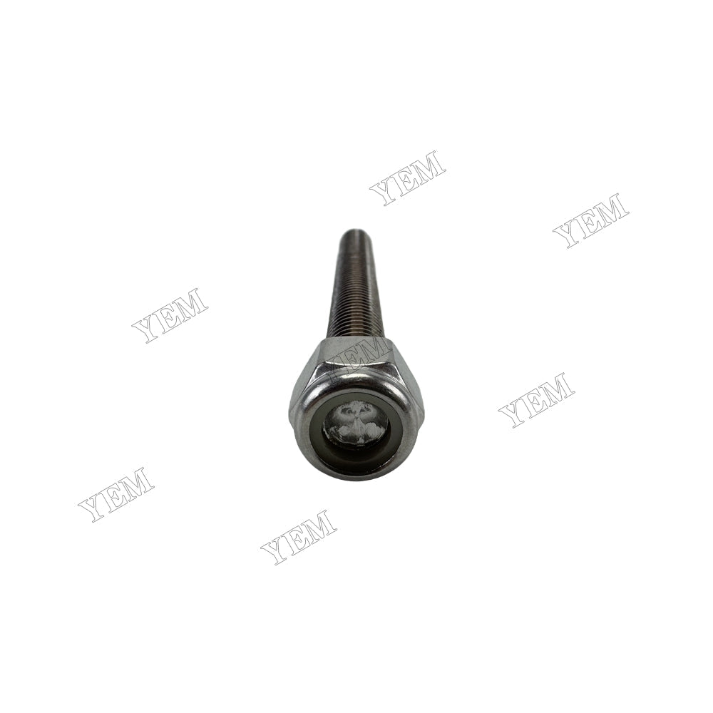 YEM Parts 106-1792 SCREW for Caterpillar C15 Replacement Engine Parts For Caterpillar